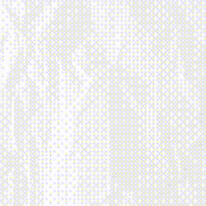 simonkids giphyupload thumbs up good job nice job GIF