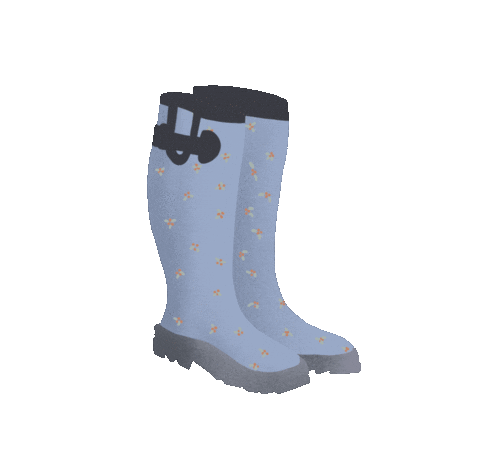 Maximeee giphyupload blue rain weather Sticker
