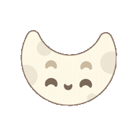 Sticker by Muns