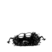 Climate Change Carbon GIF by K-ryhmä