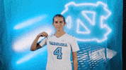 University Of North Carolina GIF by UNC Tar Heels