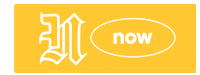 Jesus Nova GIF by novachurch