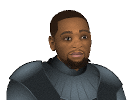 Golden State Warriors Sticker by Bleacher Report