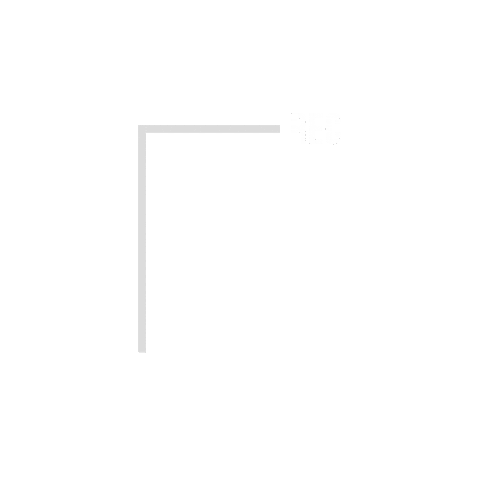 35ventures bts espn recording filming Sticker