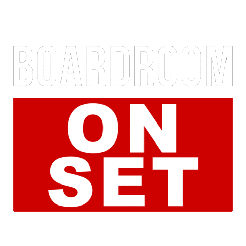 35ventures bts espn recording filming Sticker