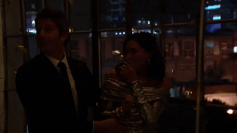 episode 2 becca GIF by The Bachelor