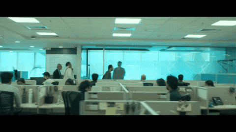 Stracegifs giphygifmaker movie trailer giphycreatortest GIF