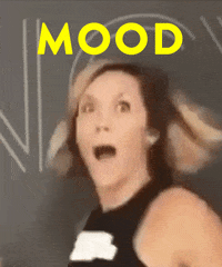 BurnCycle mood workout spin spinning GIF