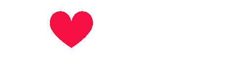 Audi Sticker by GRUPPOGMG_SPA