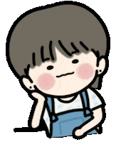 Happy Feliz Sticker