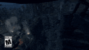 Dying Light 2 GIF by Techland