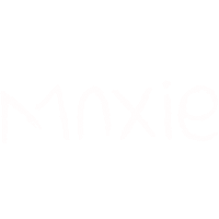 Maxie Sticker