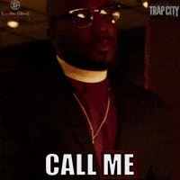 KyybaFilms kyyba films kyybafilms GIF