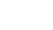 Make It Matter Sticker by Griffith University