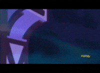 My Little Pony Hug GIF