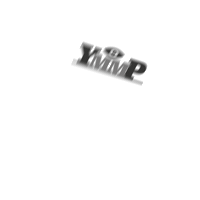 ymmp sticker link click bump Sticker