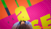 skylar diggins nickelodeon GIF by Kids Choice Sports 2017