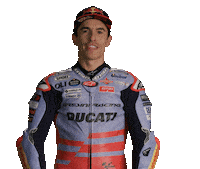 Happy Come On Sticker by MotoGP™