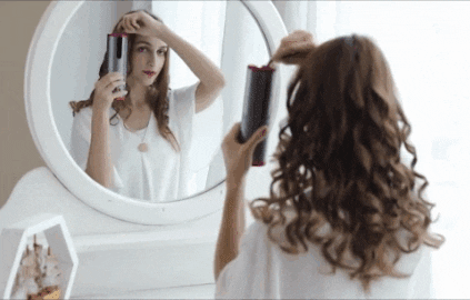 WittyBasket1 giphyupload GIF