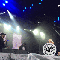 big grams governors ball GIF by GOVBALL NYC