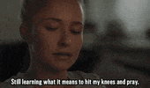 GIF by Nashville on CMT