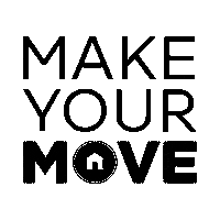 Makeyourmovegroup Sticker by HomeSmartProfessionals