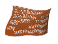 Video Howest Sticker by KASK & Conservatorium School of Arts HOGENT