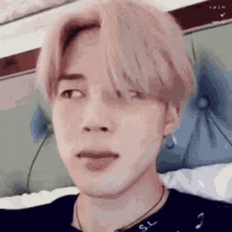 Bts Funny GIF