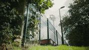 Football Soccer GIF by Salford City FC