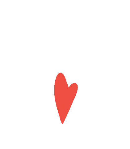 Valentines Day Love Sticker