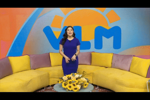 GIF by Wingo