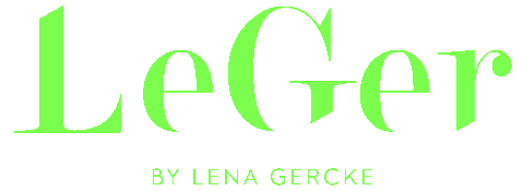 Lena Leger Sticker by ABOUT YOU