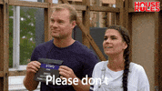 carly no GIF by Channel 7