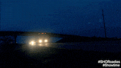 on the road lol GIF by Showtime