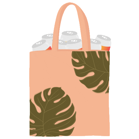 Irish Mala Sticker by RaidioRiRa