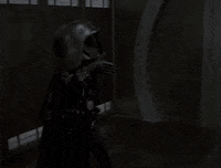 mel brooks funny movie GIF