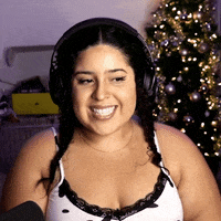 Awkward What Are You Doing GIF