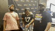 GIF by THE DROP