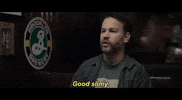 mike GIF by Birbiglia GIFs