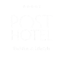 Posthotellife Sticker by Post Dolomiti Resorts
