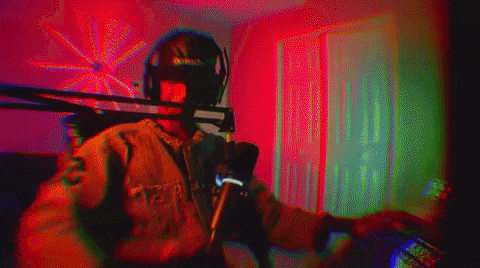 GIF by Corbin Luxury