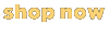 Swipe Up Black Friday Sticker by Later.com