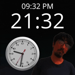 21:32