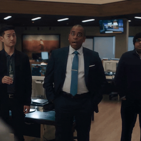 Season 7 Showtime GIF by Billions