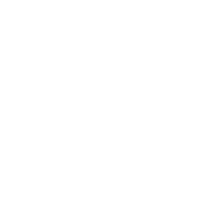 Days Thursday Sticker