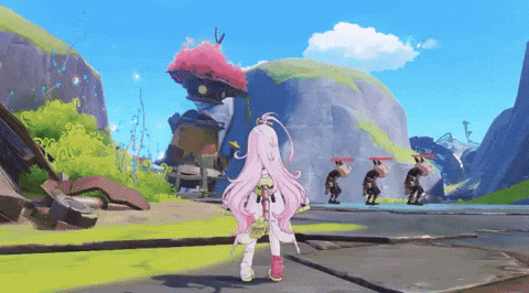 RRQ_GIF giphyupload GIF