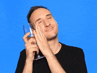 Happy True Love GIF by Originals