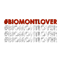 Pet Hashtag Sticker by Laboratorios Biomont