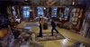 episode 11 abc GIF by The Bachelor