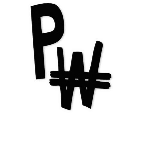 PapaWilly giphygifmaker Sticker